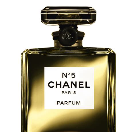 chanel 5 perfume buy in charlottesville va|chanel perfume for sale.